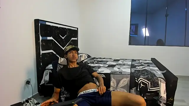 neitan_miller_ webcam