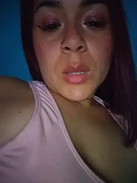 THALASSA_DIOSA webcam