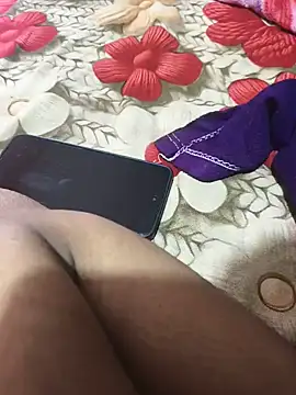 CplAnita webcam