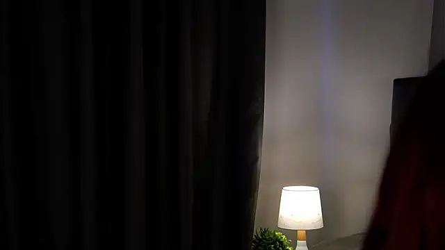 SelmaCarolfi webcam