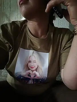 baby_112233 webcam