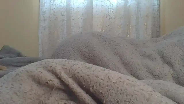 ndivhuwomuleya webcam