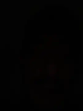 Meliodas97xxx webcam
