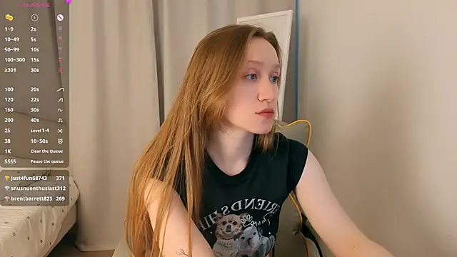 mowalova webcam