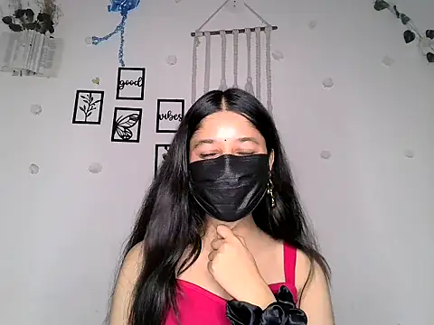 hot_sneha4 - HOT_SNEHA4's free webcam - UK Sex Cams