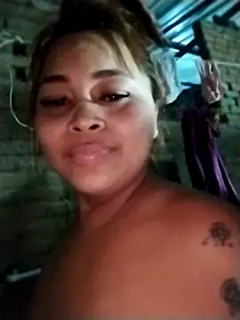 Nikita_Glam webcam