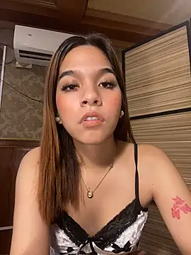 hugecock_cali webcam
