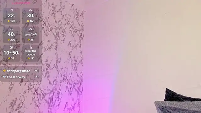kael_brown1 webcam