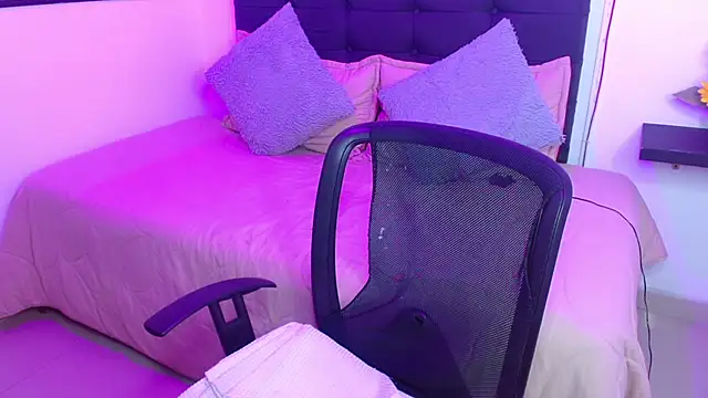 Meliissa_xxxx webcam