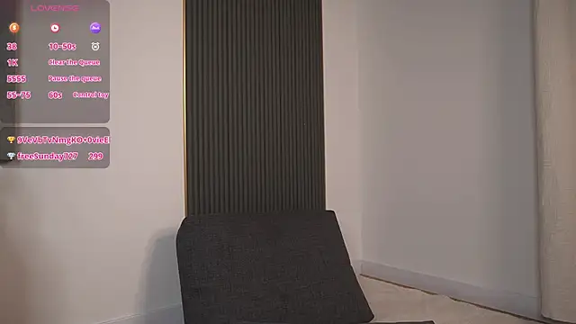 emmaxblanco webcam