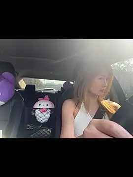 okgirl_23 (F milf) - 本周内完成免费私秀十分钟