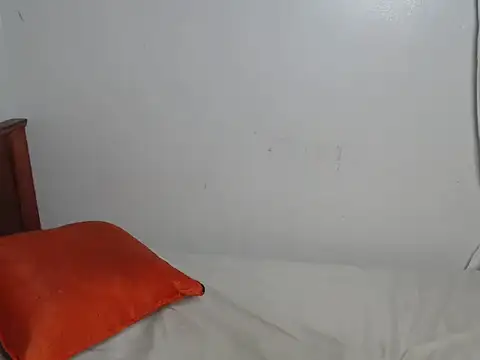mollynavy webcam