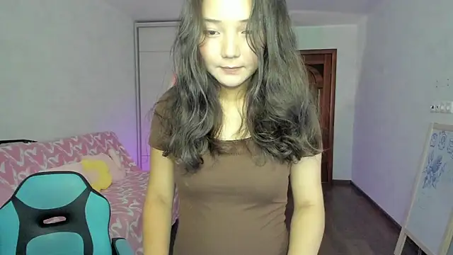 milana_marttt - Milana_marttt's free webcam - UK Sex Cams