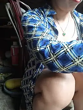 Elfledaa webcam