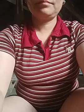 Lindxx-hott webcam