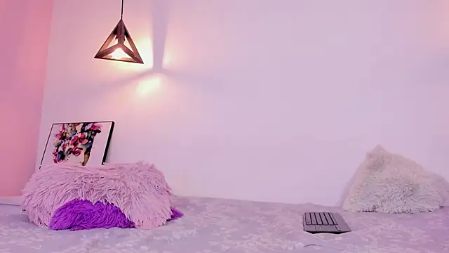 Little_Ethaan webcam