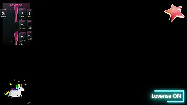 NorthHale_ webcam