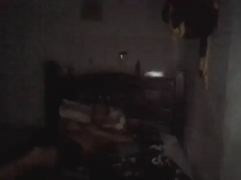 andres_12ad webcam