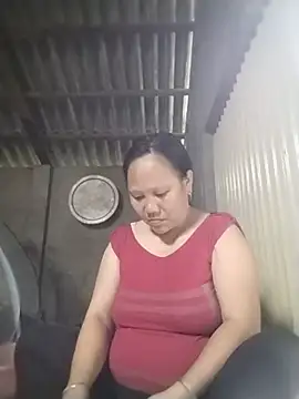 Chily-yy webcam