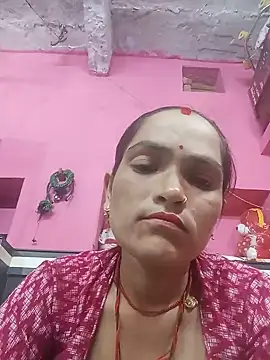 HOkajal78 webcam