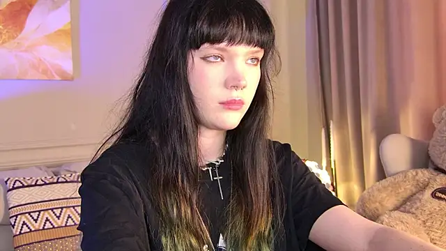 ReiRizeexs webcam
