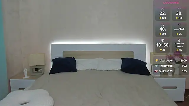 m0neyken webcam
