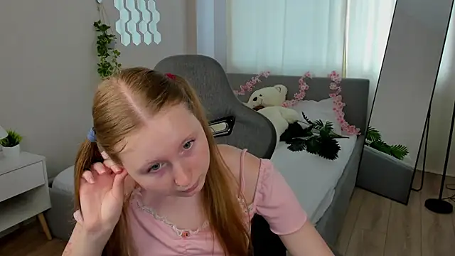 LiliTiny webcam