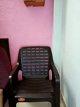 o_yes_bhabhi webcam