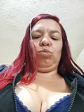 tabooangel17_ webcam