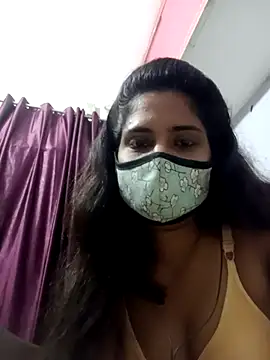Neha_kumari001 webcam