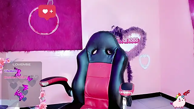 isabella_hidalgo_ webcam