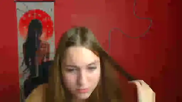 Holly_Mooon_ webcam