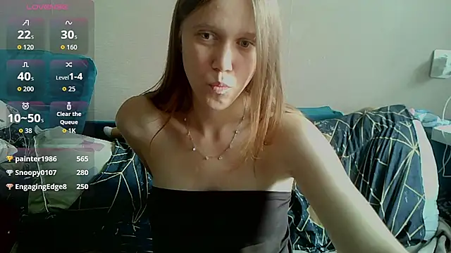 huba_boobies webcam