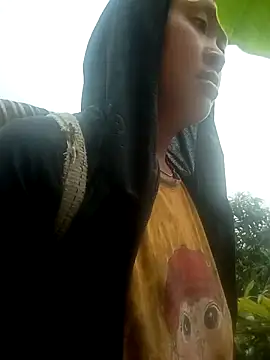 _Windy_sexy webcam