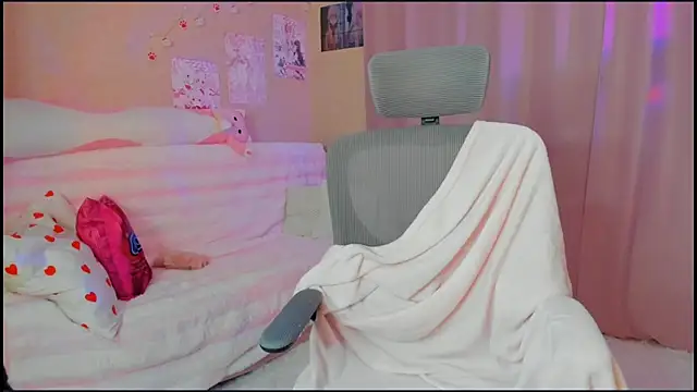 Lunnele webcam