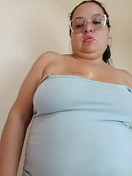 Elfie111 webcam