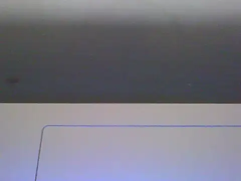 Fleshy_slut webcam