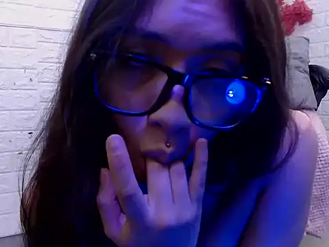 Lilyn_Brooks webcam