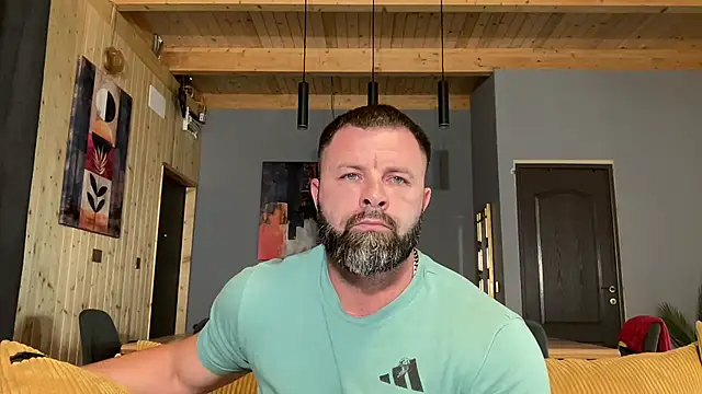 alphasparks (Ask my age) - Naked Hard & Cum
