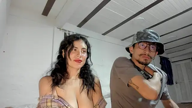 sexnherbs webcam
