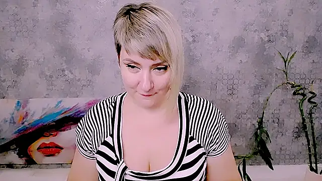 Djullia webcam