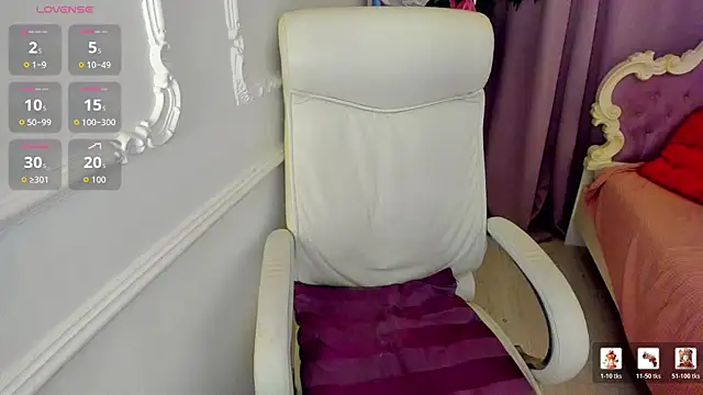 Lily_Marlin webcam