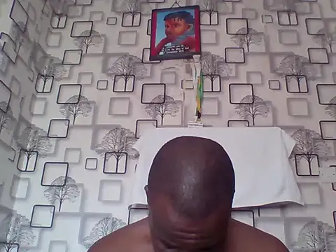 Chumba_001 webcam