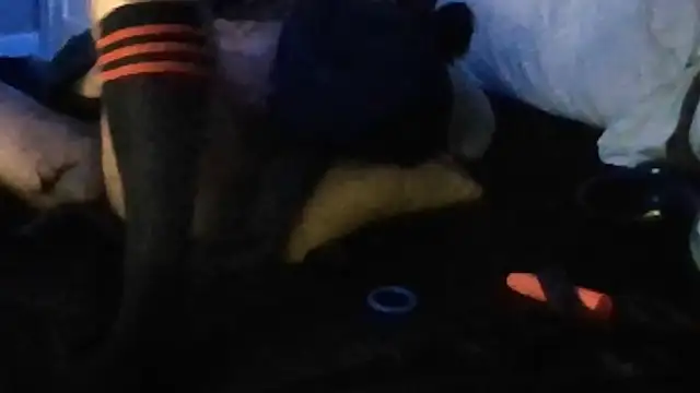 KY_Sir35 live cam on StripChat