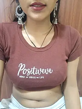 Teri_lella