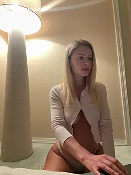 peachyblondie