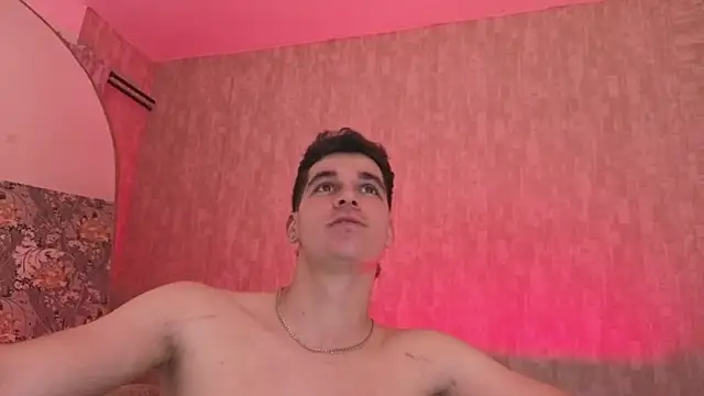 taylor_morgann live cam on StripChat