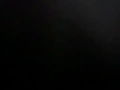 maxlechaud1 live cam on StripChat
