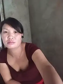 Beola-mi live cam on StripChat