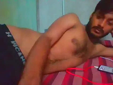 bad_boy74340 - BAD_BOY74340's free webcam - UK Sex Cams